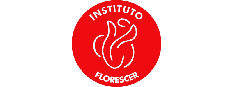 IMG-LOGO